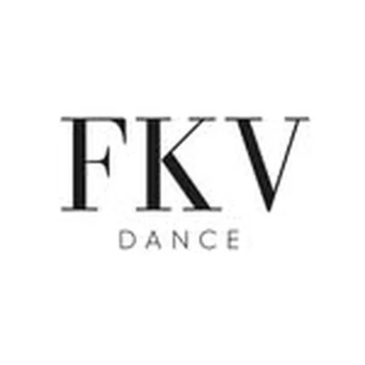@fkv_dance profile image