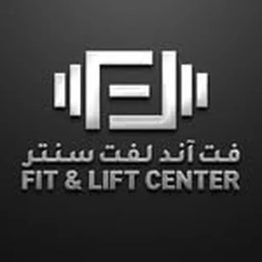@fl.center.bh profile image