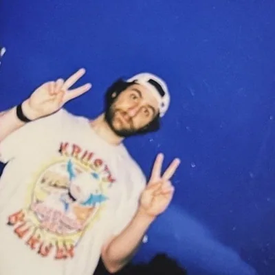 @fl0rentbernard profile image