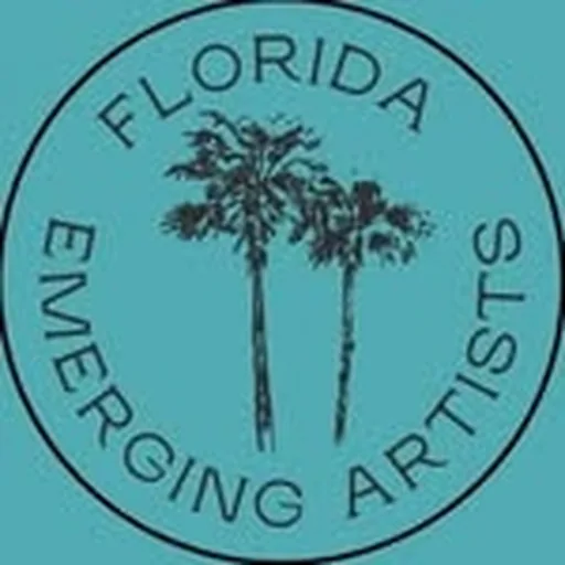 @fl_emergingart profile image