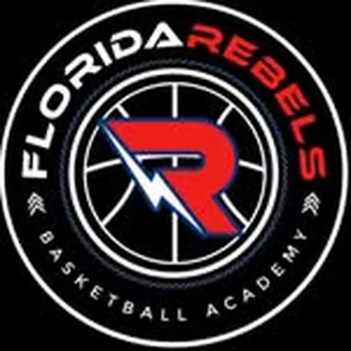 @fl_rebels profile image