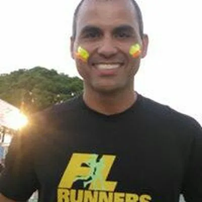 @fl_runners profile image