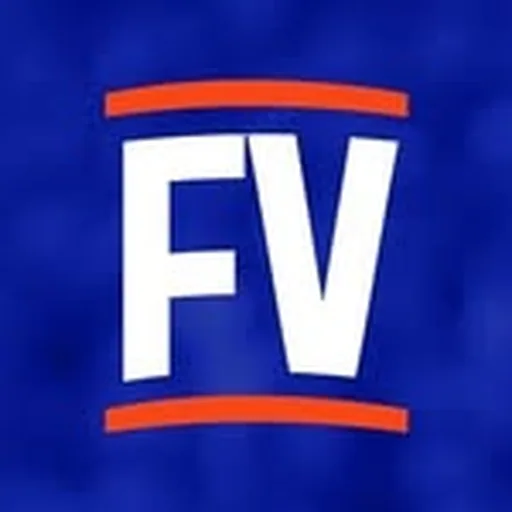 @fl_victorious profile image