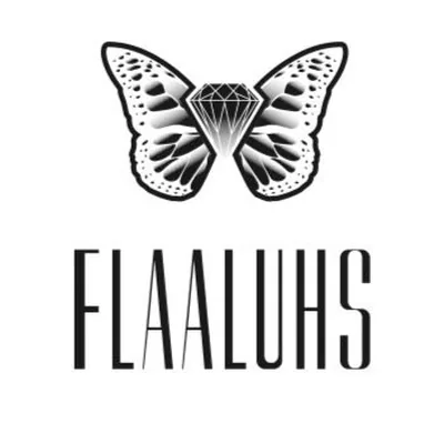 @flaaluhs profile image