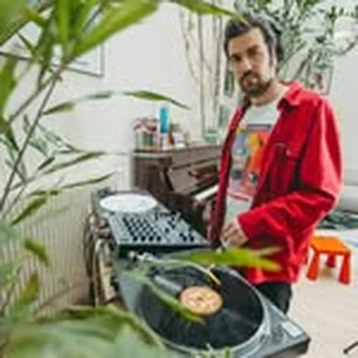 @flabaire profile image