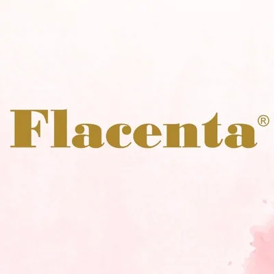 @flacentabeauty profile image