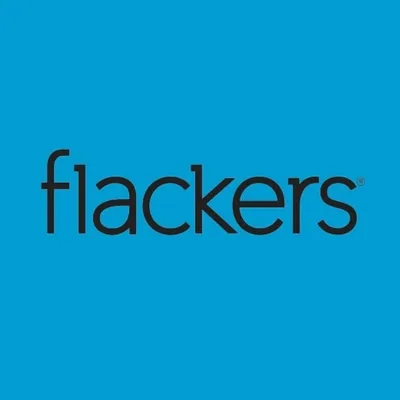@flackerscrackers profile image