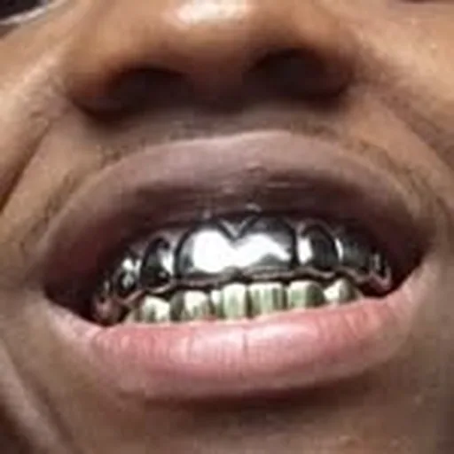 @flackoasmr profile image