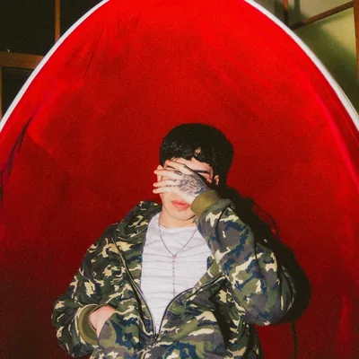 @flackoloyal6 profile image