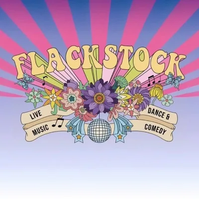 @flackstock profile image