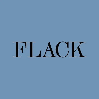 @flackstudio_ profile image