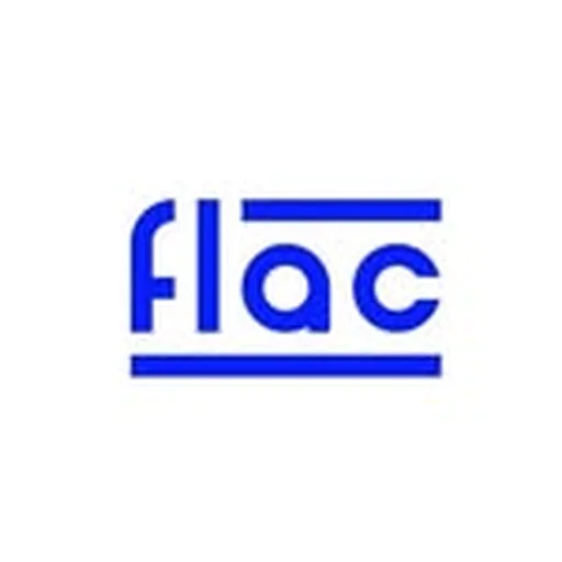 @flacmarketing profile image
