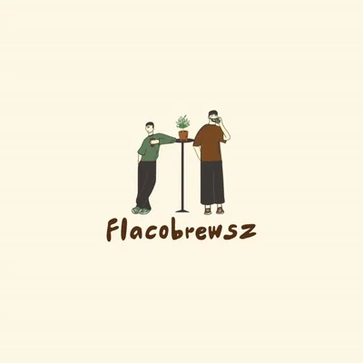 @flacobrewsz profile image