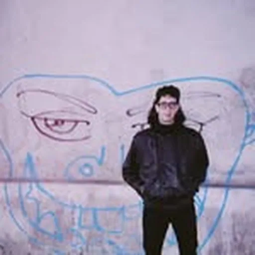 @flacocain profile image