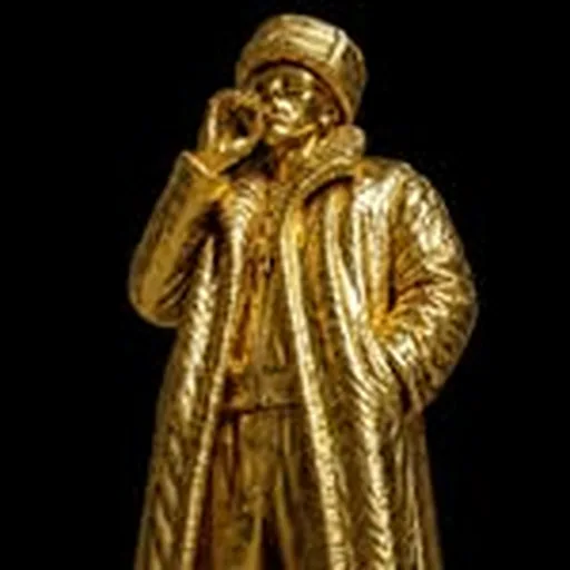 @flacogoldfella profile image