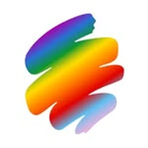 @flaconi profile image