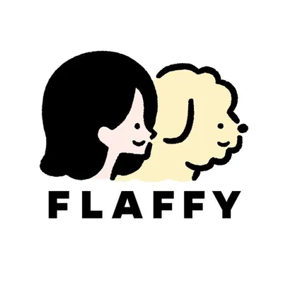 @flaffy.me profile image