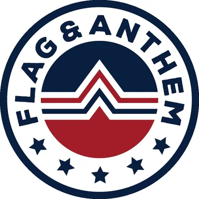 @flagandanthemco profile image