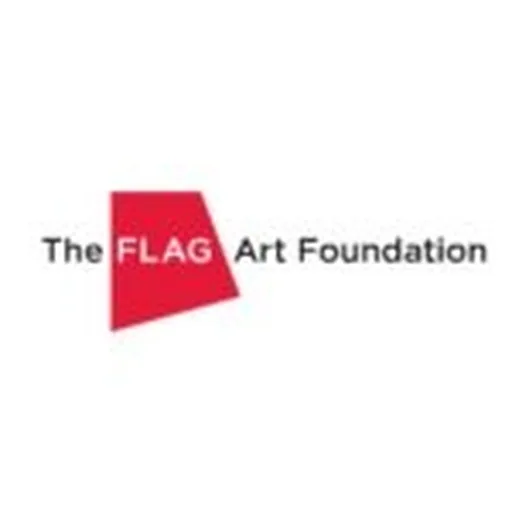 @flagartfoundation profile image