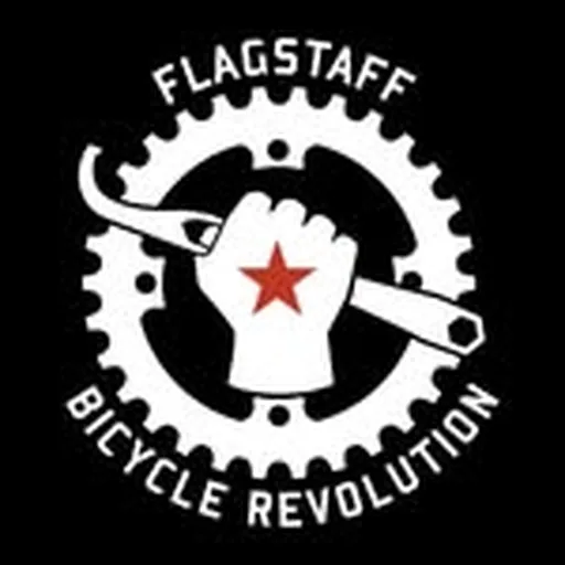 @flagbikerev profile image