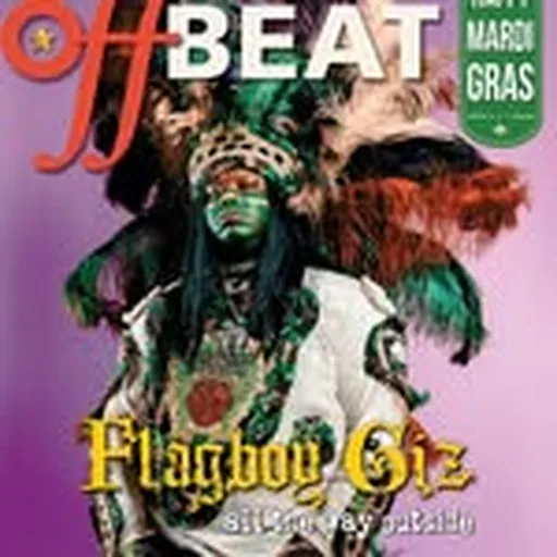 @flagboygiz profile image