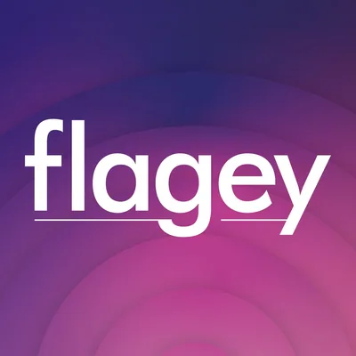 @flageystudios profile image