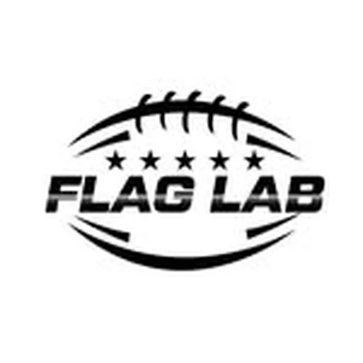 @flaglabperformance profile image