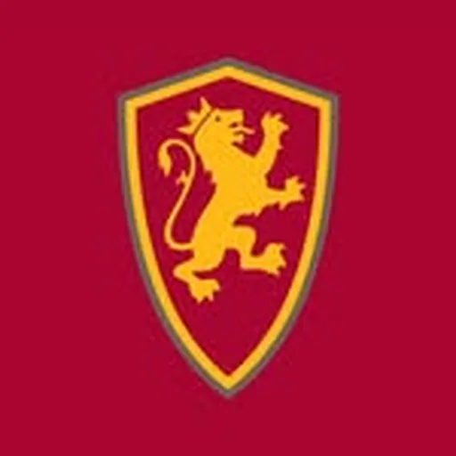 @flaglercollege profile image