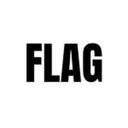 @flagmagazine_ profile image