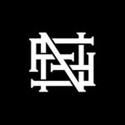 @flagnorfail profile image