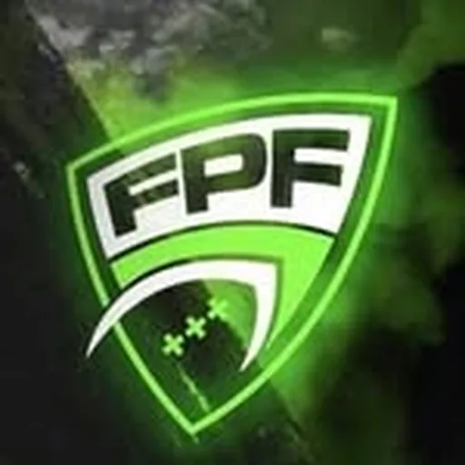 @flagplus profile image