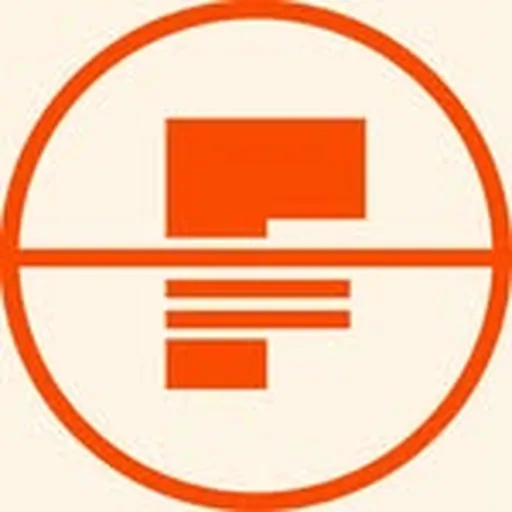 @flagrantmag profile image