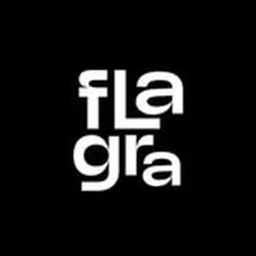 @flagrarap profile image