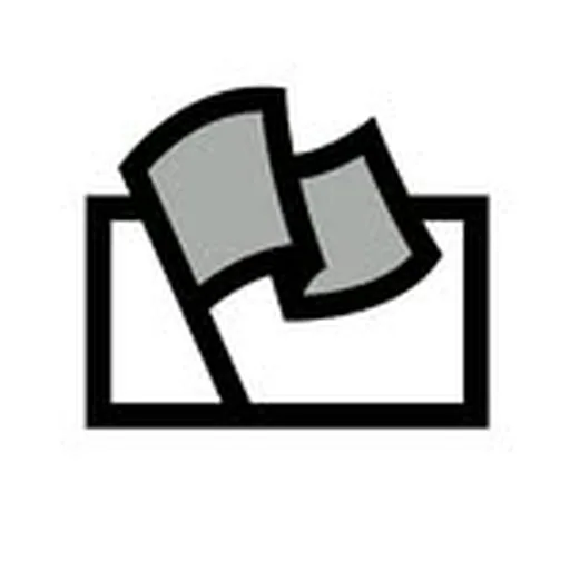 @flagsforgood profile image