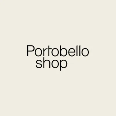 @flagshipportobelloshop profile image