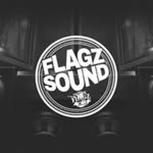 @flagzsound profile image