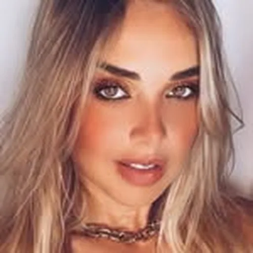 @flahhsouza profile image