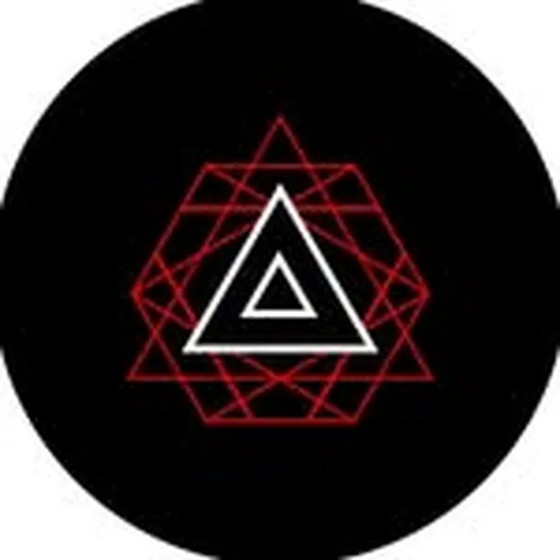 @flair_dxb profile image