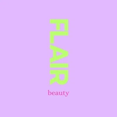 @flairbeauty_official profile image