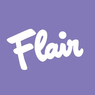 @flairbelgie profile image
