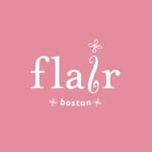 @flairboston profile image