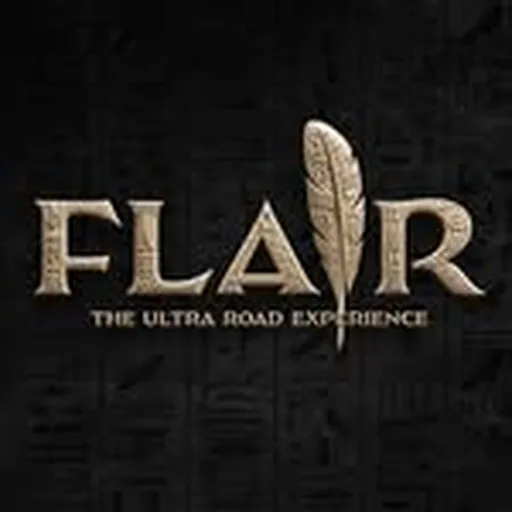 @flaircarnival profile image