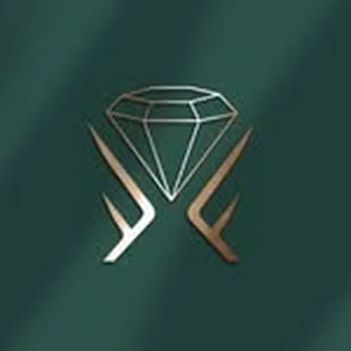 @flairisjewelry profile image