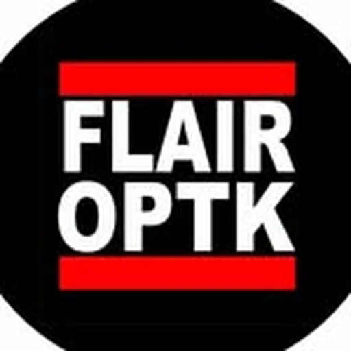 @flairotica profile image