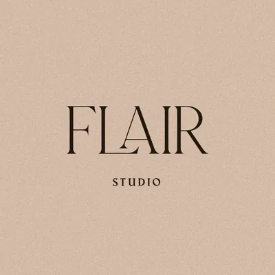 @flairstudio.es profile image