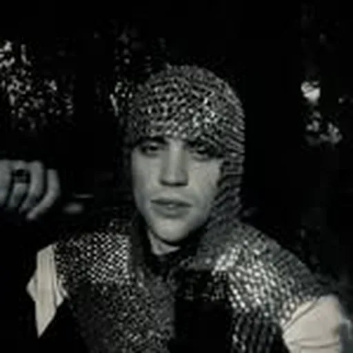 @flaivdarko profile image