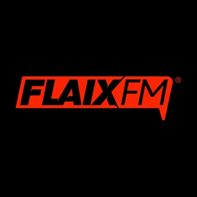 @flaixfmoficial profile image