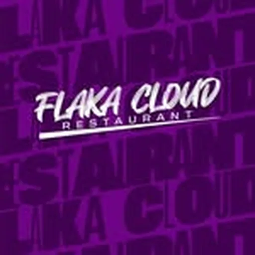 @flakacloud profile image
