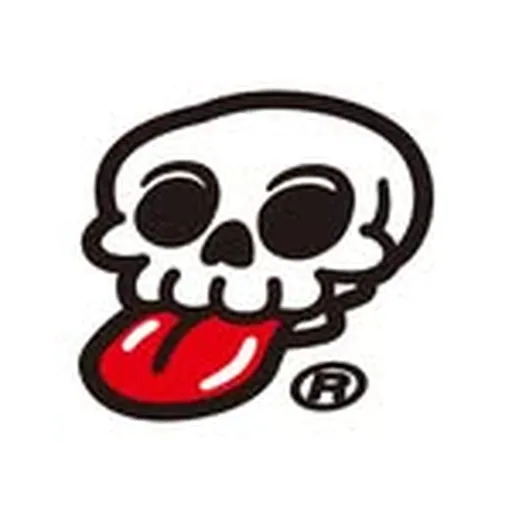 @flake.jp profile image