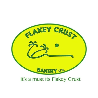 @flakeycrustbakery profile image